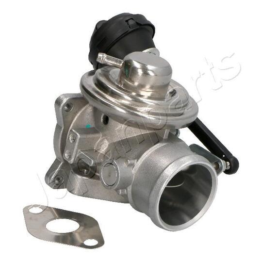 EGR-0932 - EGR Valve 