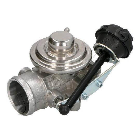 EGR-0932 - EGR Valve 