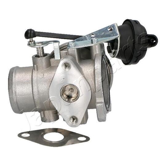 EGR-0932 - EGR Valve 