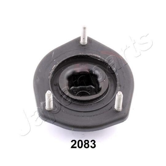 RU-2083 - Top Strut Mounting 