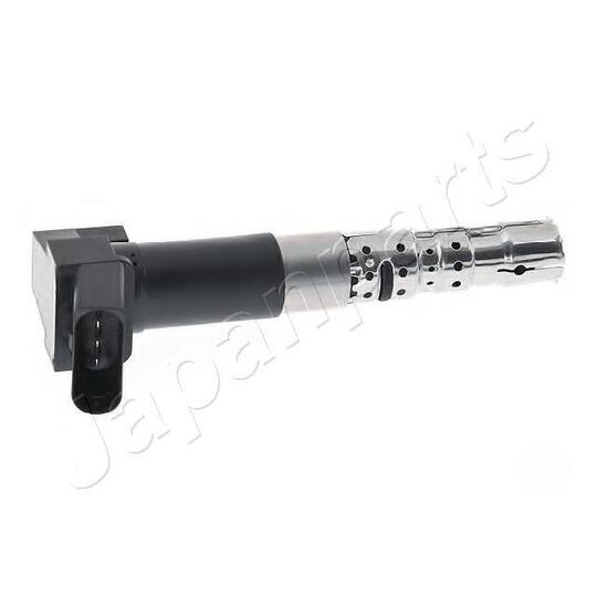 BO-0927JM - Ignition coil 