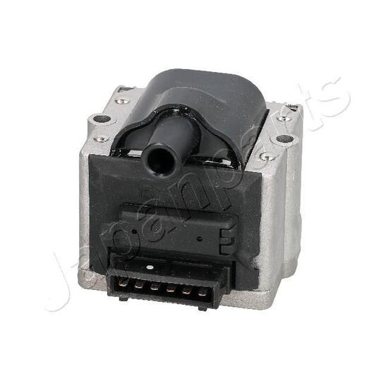 BO-0901JM - Ignition coil 