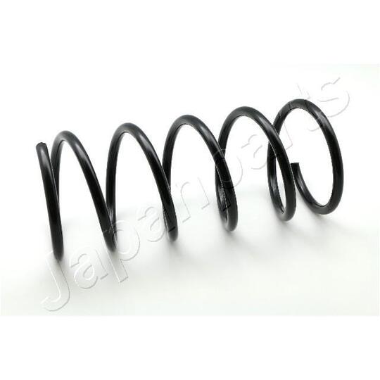 ZC1401A - Suspension Spring 