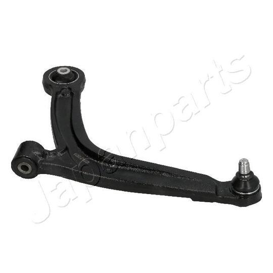 BS-0301L - Track Control Arm 