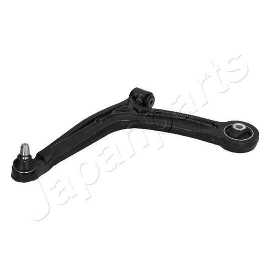 BS-0301L - Track Control Arm 