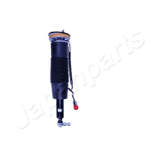 MM-AS105 - Air Spring Strut 