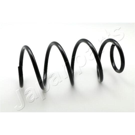 ZC3478A - Suspension Spring 