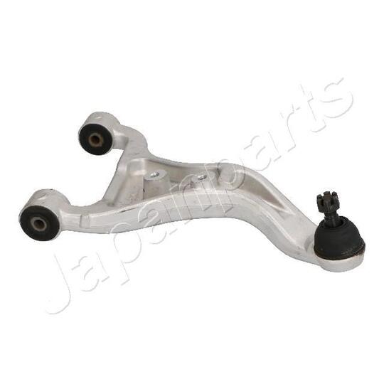 BS-157R - Track Control Arm 