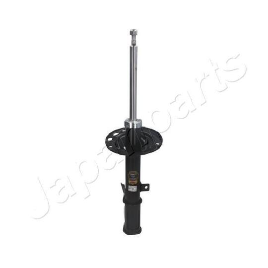 MM-20017 - Shock Absorber 