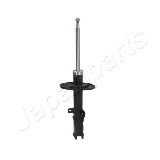 MM-20017 - Shock Absorber 