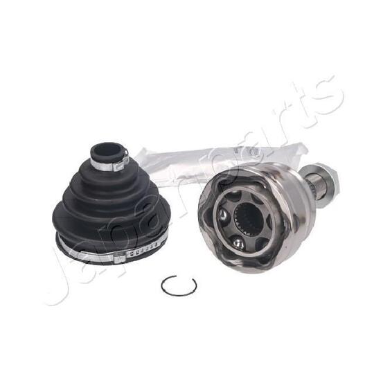 GI-0042 - Joint Kit, drive shaft 