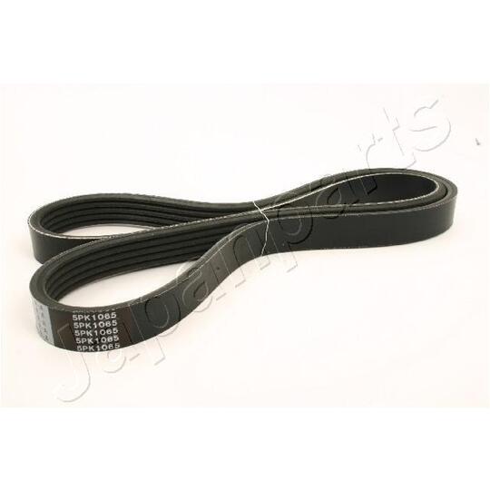 DV-5PK1065 - V-Ribbed Belt 