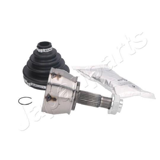 GI-0042 - Joint Kit, drive shaft 