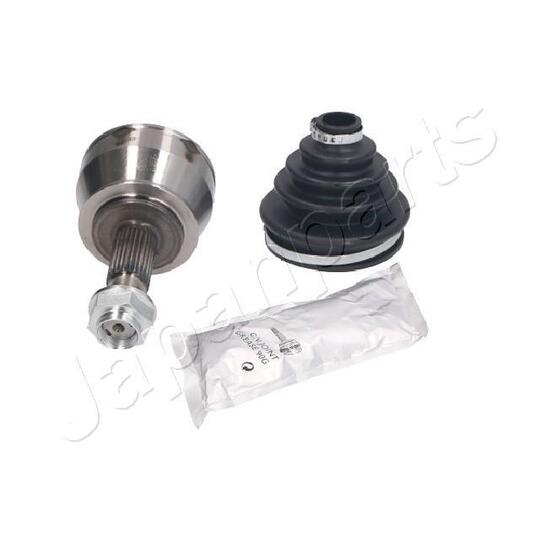 GI-0042 - Joint Kit, drive shaft 