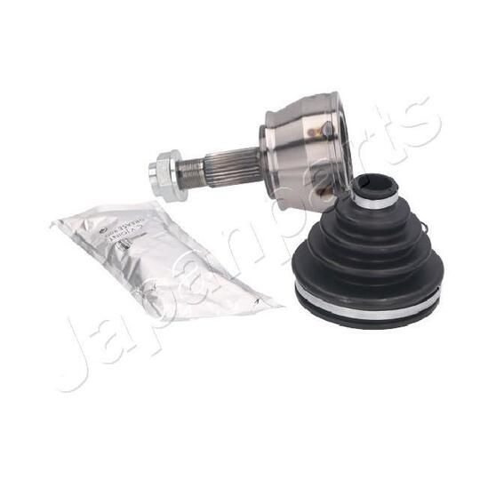 GI-0042 - Joint Kit, drive shaft 