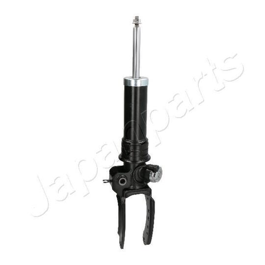 MM-AS086 - Shock Absorber 