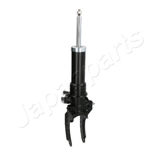 MM-AS086 - Shock Absorber 