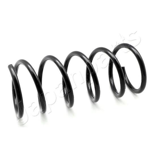 ZC7035A - Suspension Spring 