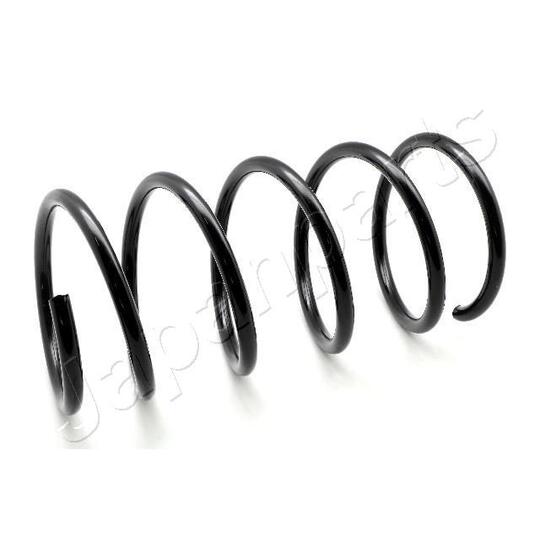 ZC1877A - Suspension Spring 