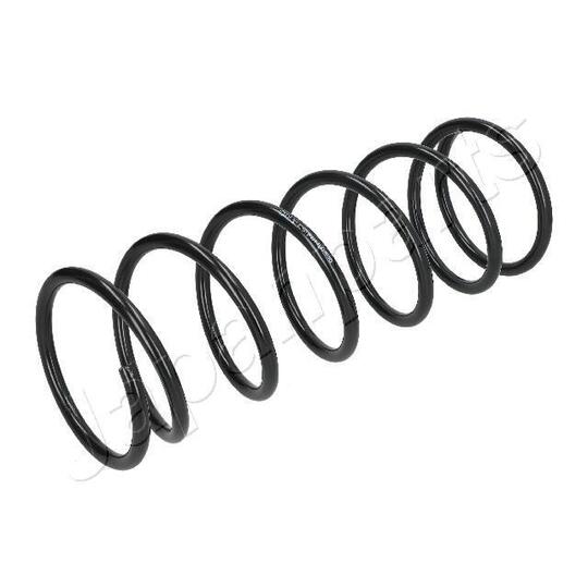 ZC1035A - Suspension Spring 