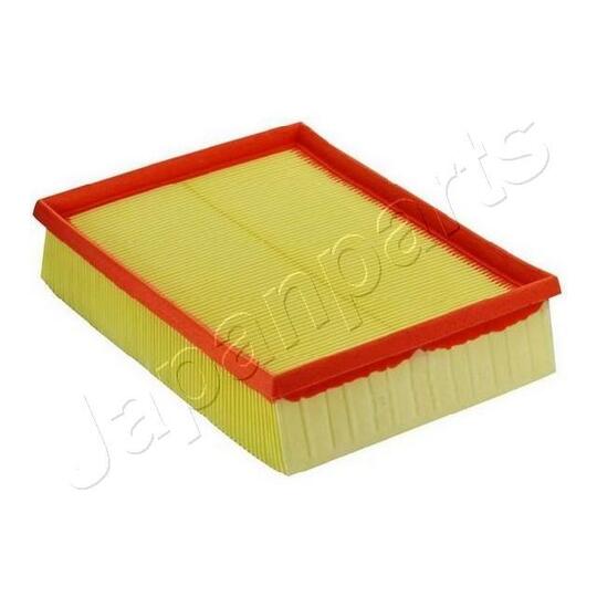 FA-0414JM - Air filter 