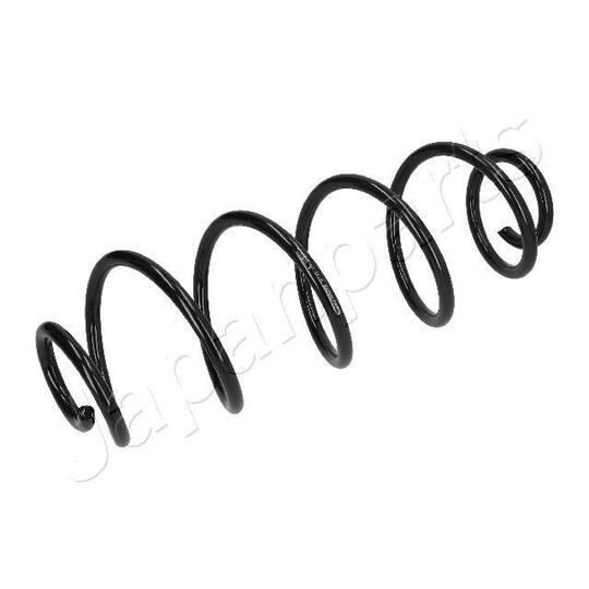 ZC5010A - Suspension Spring 