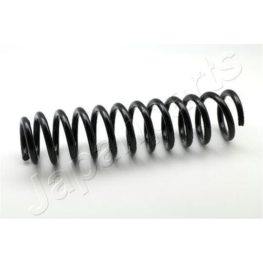 ZC2853B - Suspension Spring 