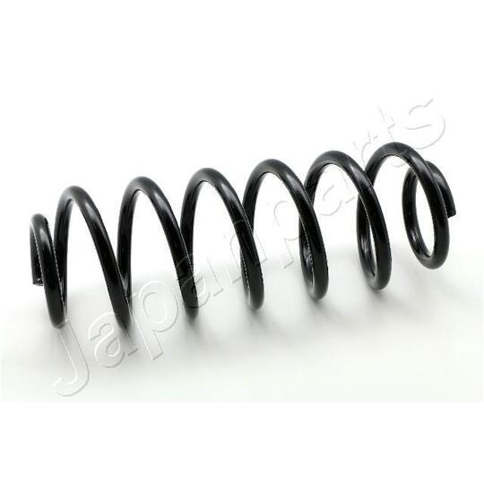 ZC7137A - Suspension Spring 