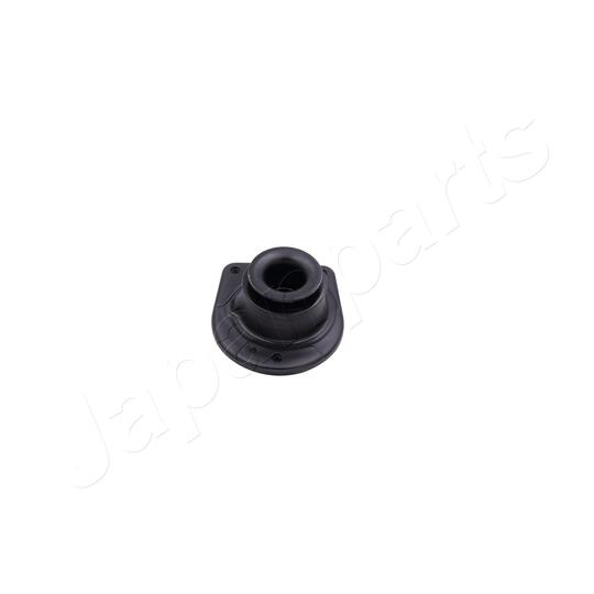 SM0181 - Top Strut Mounting 