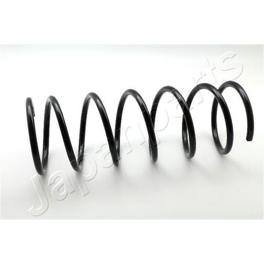 ZC1321A - Suspension Spring 