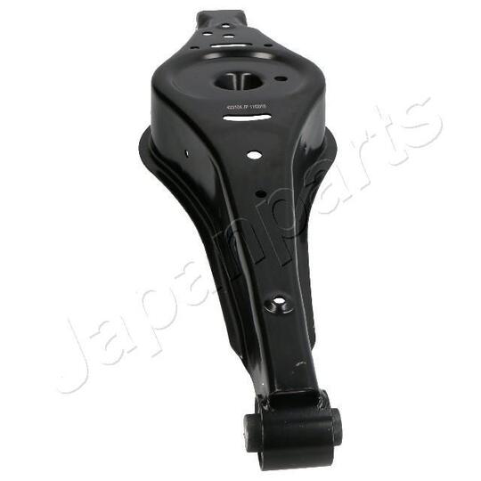 BS-0905 - Track Control Arm 