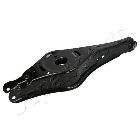 BS-0905 - Track Control Arm 