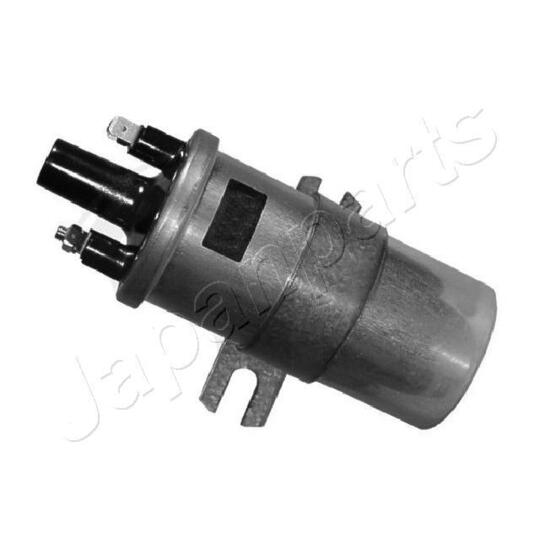 BO-0107JM - Ignition coil 