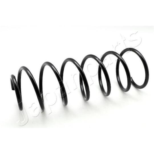 ZC1178G - Suspension Spring 