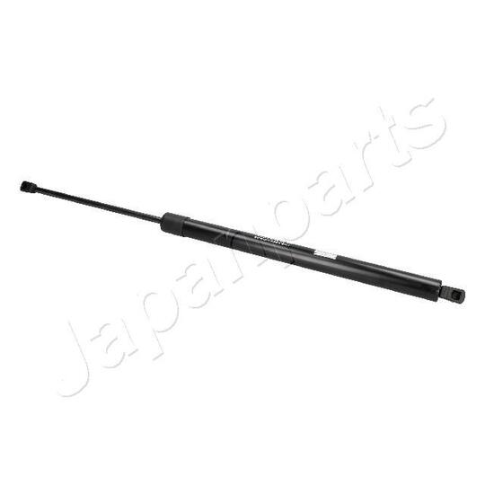 ZS09174 - Gas Spring, boot-/cargo area 