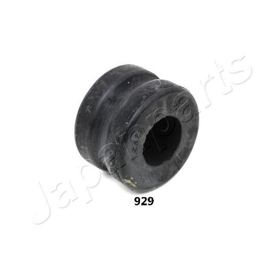 RU-929 - Bearing Bush, stabiliser 