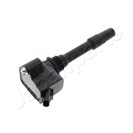 BO-0111JM - Ignition coil 