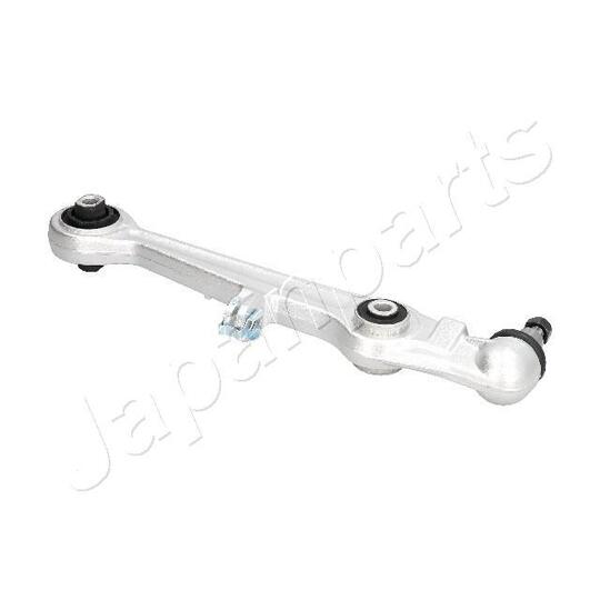 BS-0920 - Track Control Arm 