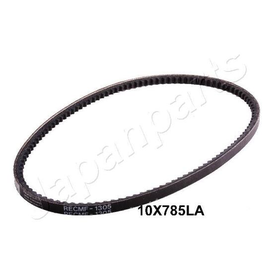 DT-10X785LA - V-Belt 