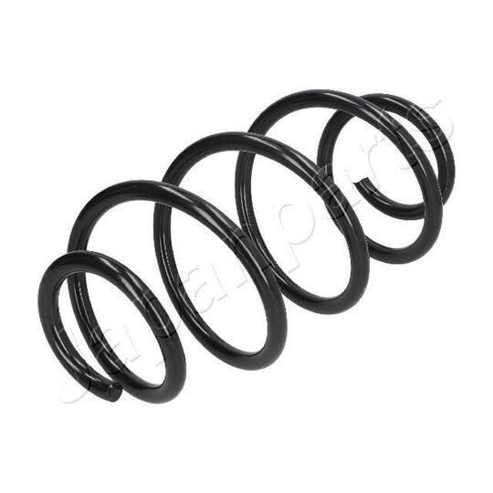 ZC1129A - Suspension Spring 