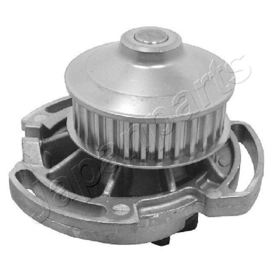 PQ-0941 - Water pump 