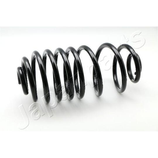 ZC6146A - Suspension Spring 