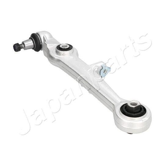 BS-0920 - Track Control Arm 