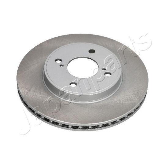 DI-832C - Brake Disc 