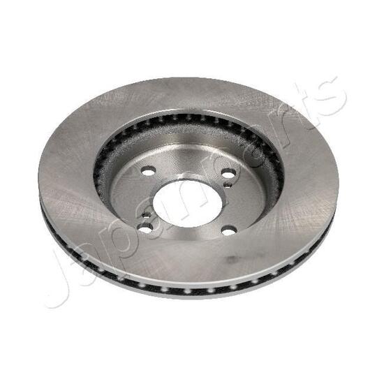 DI-832C - Brake Disc 