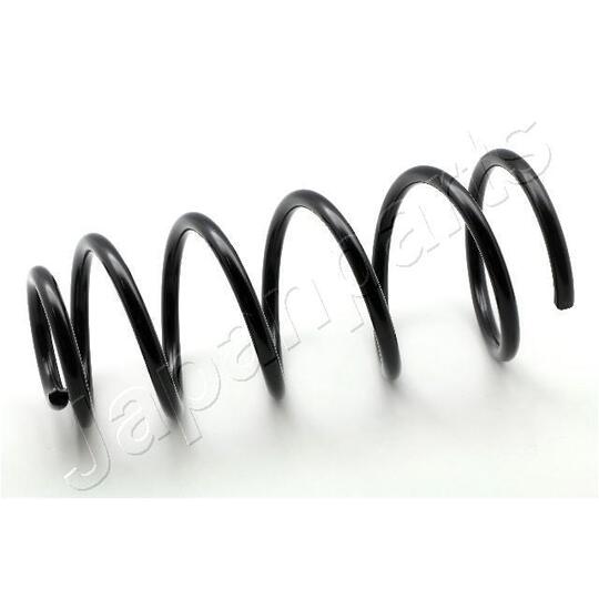 ZC3446C - Suspension Spring 