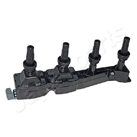 BO-0605JM - Ignition coil 