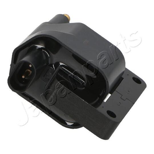 BO-911 - Ignition coil 