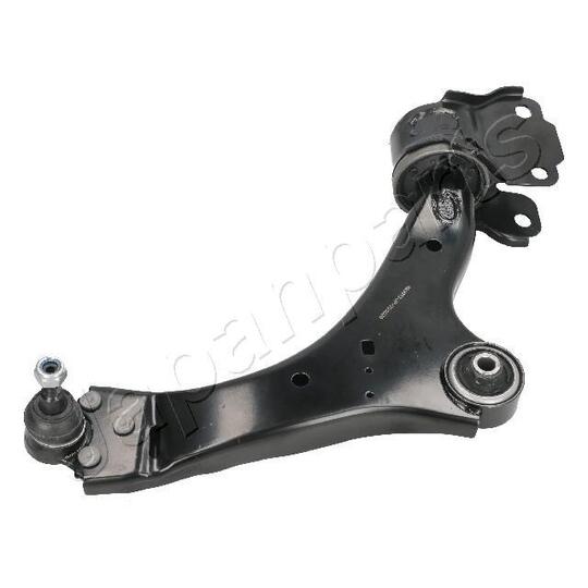 BS-0306R - Track Control Arm 