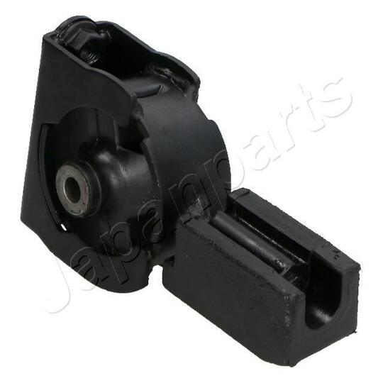 RU-2779 - Engine Mounting 